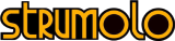 Strumolo Logo